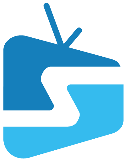 IPTV Montreal